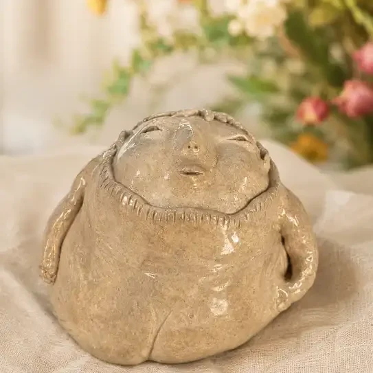 1006